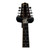 Used Ibanez M510E-DVS Mandolin 41117-S000054675 View 3