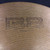 Used Sabian 20 B8 RIDE Ride Cymbal 20" 41140-S000137090 View 3