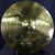 Used ULUOBO 18 CRASH Crash Cymbal 18" 41140-S000137089 View 1
