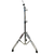 Used CYMBAL STAND Straight Stand 40009-S000313331 View 1