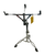 Used SNARE STAND Snare Stand 40009-S000313332 View 1