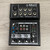 Used - Mackie MIX5 W/ AC Mixing Console 40087-S000238656 View 1