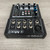Used - Mackie MIX5 W/ AC Mixing Console 40087-S000238656 View 2