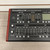 Used - Behringer DEEPMIND 12D Modular Synthesizer  40087-S000238654 View 2