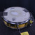 Used Yamaha SD-014 PETER ERSKINE SNARE DRUM Wood Snare Drum 14" 40123-S000137095 View 1