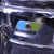 Used Ludwig 402 SUPRAPHONIC SNARE 14X6.5 Metal Snare Drum 14" 40123-S000137096 View 2