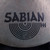 Used Sabian 20 MEDIUM HEAVY RIDE CYMBAL Ride Cymbal 20" 40123-S000137100 View 2