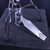 Used Tama LEVER GLIDE HI HAT STAND Hi Hat Stand 41140-S000137103 View 2