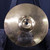 Used Sabian 8 B8 CHINA SPLASH Splash Cymbal 8" 40123-S000137107 View 1