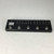 Used Ammoon CUBE SUGAR Floorboard Amp Modeling + FX 41110-S000072440 View 1
