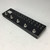 Used Ammoon CUBE SUGAR Floorboard Amp Modeling + FX 41110-S000072440 View 3