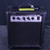 Used JOSE FELICIANO G-10 COMBO 1 x 5 Solid State Amplifier 1 x 5 41140-S000137117 View 1