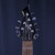 Used First Act ME276 V-TYPE Pointy Electric Guitar Black 6-String 40123-S000137118 View 4