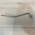 Used WHAMMY BAR Guitar Accessory 41108-S000064867 View 1