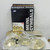 Used Meinl Ultimate Set Hcs-Scs1 Cymbal 40042-S000269073 View 1