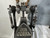 Used Tama IRON COBRA ROLLING GLIDE DBL KICK Kick Drum Pedal 40012-S000312555 View 3