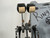 Used Tama IRON COBRA ROLLING GLIDE DBL KICK Kick Drum Pedal 40012-S000312555 View 5
