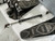 Used Tama IRON COBRA ROLLING GLIDE DBL KICK Kick Drum Pedal 40012-S000312555 View 7