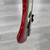 Used Sire Marcus Miller V7 2nd Generation Bass Guitar - Red - 5-string 40112-S000182310 View 5