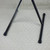 Used Keyboard Stand Single Keyboard Stand 40042-S000269075 View 3