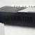 Used Yamaha Psr 70 with Power 61-Key   40042-S000269074 View 7