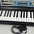 Used Yamaha Psr 70 with Power 61-Key   40042-S000269074 View 10