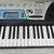 Used Yamaha Psr 70 with Power 61-Key   40042-S000269074 View 4