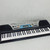 Used Yamaha Psr 70 with Power 61-Key   40042-S000269074 View 1