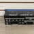 Used - Behringer V-AMP PRO Rackmount Amp Modeling + FX 40087-S000238663 View 5