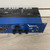 Used - Behringer V-AMP PRO Rackmount Amp Modeling + FX 40087-S000238663 View 3