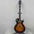Used Edwards E-LP-108LTS Electric Guitar Sunburst 6-String 40042-S000269077 View 2