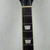 Used Edwards E-LP-108LTS Electric Guitar Sunburst 6-String 40042-S000269077 View 4