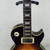 Used Edwards E-LP-108LTS Electric Guitar Sunburst 6-String 40042-S000269077 View 5