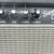 Used Fender Super Champ XD Solid State Amplifier 1 x 8 40042-S000269084 View 6