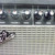 Used Fender Super Champ XD Solid State Amplifier 1 x 8 40042-S000269084 View 5