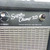 Used Fender Super Champ XD Solid State Amplifier 1 x 8 40042-S000269084 View 7
