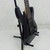 Used Jackson Js22 7-String Electric Guitar Black 6-String 40042-S000269083 View 11