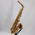 Used Prelude AS700 Vintage Alto Saxophone 40081-S000113758 View 2