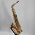 Used Prelude AS700 Vintage Alto Saxophone 40081-S000113758 View 1