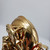 Used Prelude AS700 Vintage Alto Saxophone 40081-S000113758 View 9