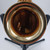 Used Prelude AS700 Vintage Alto Saxophone 40081-S000113758 View 12