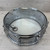 Used Percussion Plus Metal Snare Drum 14" 41124-S000210719 View 2