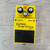 Used Boss SD-1 - Super Overdrive Pedal 40112-S000182318 View 3