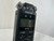 Used Tascam TESTED-- NO SD CARD DR-05 Compact Recording Device 40012-S000312560 View 2