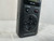 Used Tascam TESTED-- NO SD CARD DR-05 Compact Recording Device 40012-S000312560 View 3