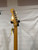 Used Harmony MARQUIS SG Type Electric Guitar Sunburst 6-String 41132-S000010623 View 6