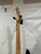 Used S101 STANDARD S Type Electric Guitar Black 6-String 41132-S000010635 View 10