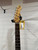 Used S101 STANDARD S Type Electric Guitar Black 6-String 41132-S000010635 View 6