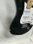 Used Behringer I AXE 393 S Type Electric Guitar Black 6-String 41132-S000010639 View 8