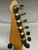 Used Behringer I AXE 393 S Type Electric Guitar Black 6-String 41132-S000010639 View 19